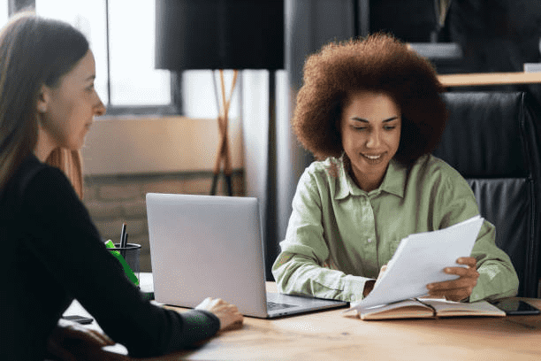 Business Bill Pay
